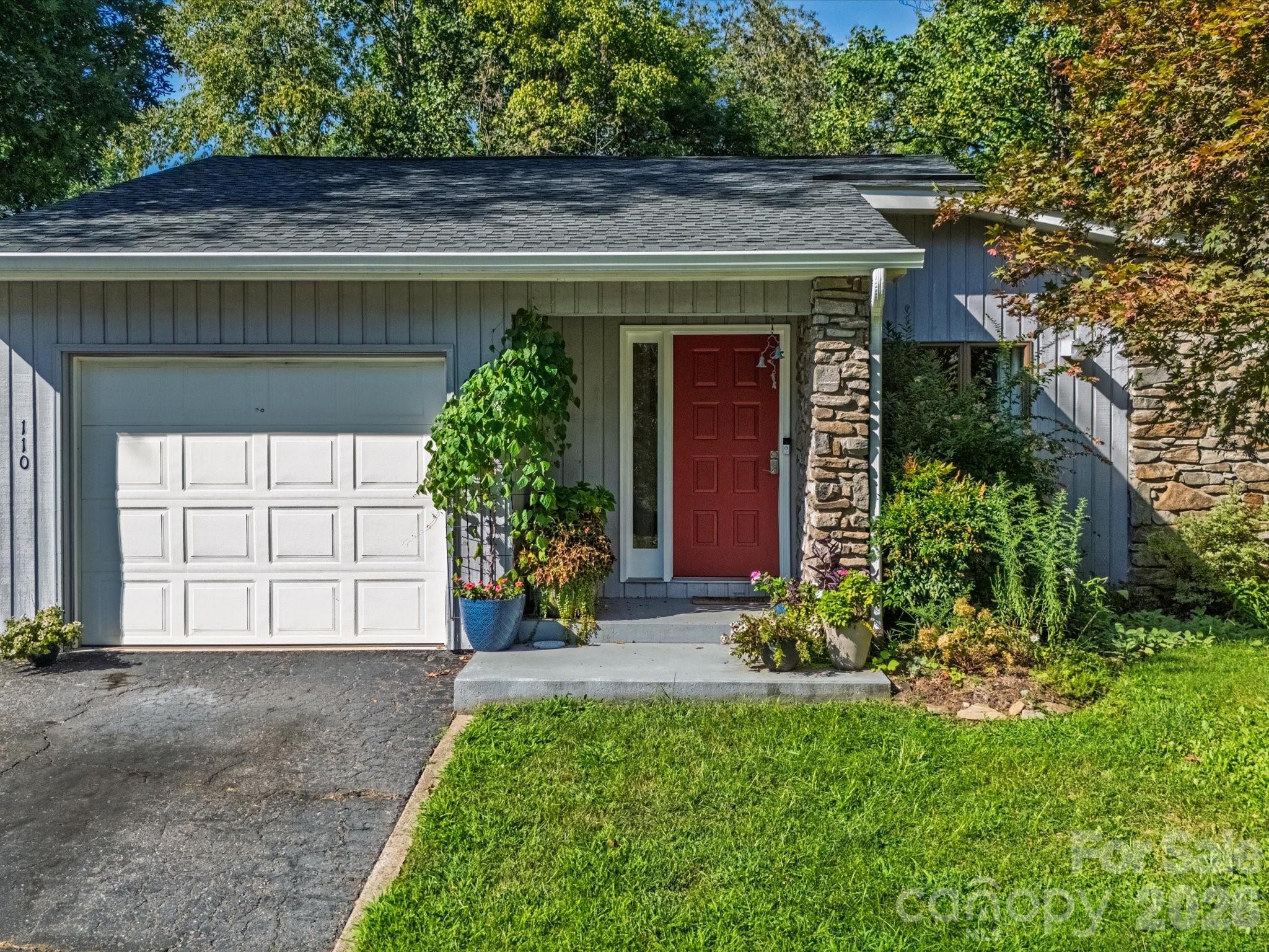 110 Aurora Drive