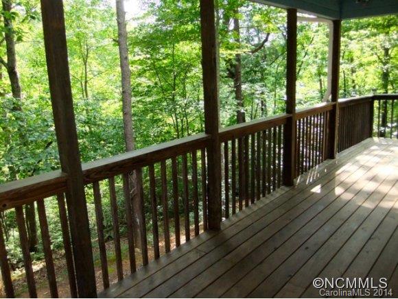 Piney Mountain - Residential