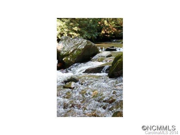 Piney Mountain - Residential