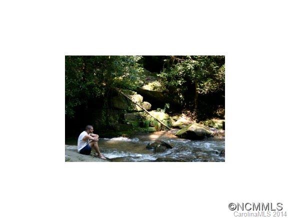 Piney Mountain - Residential