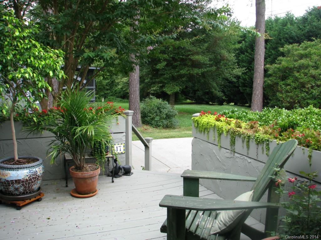 River Hills - Residential