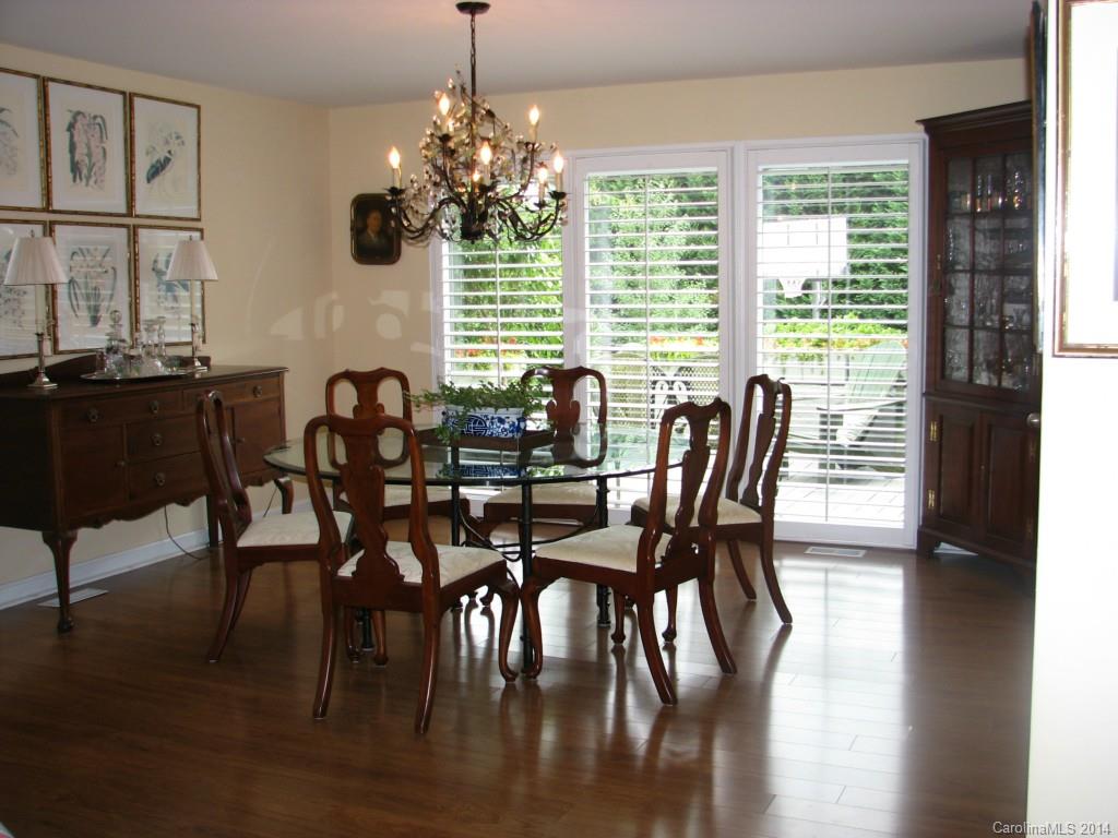 River Hills - Residential