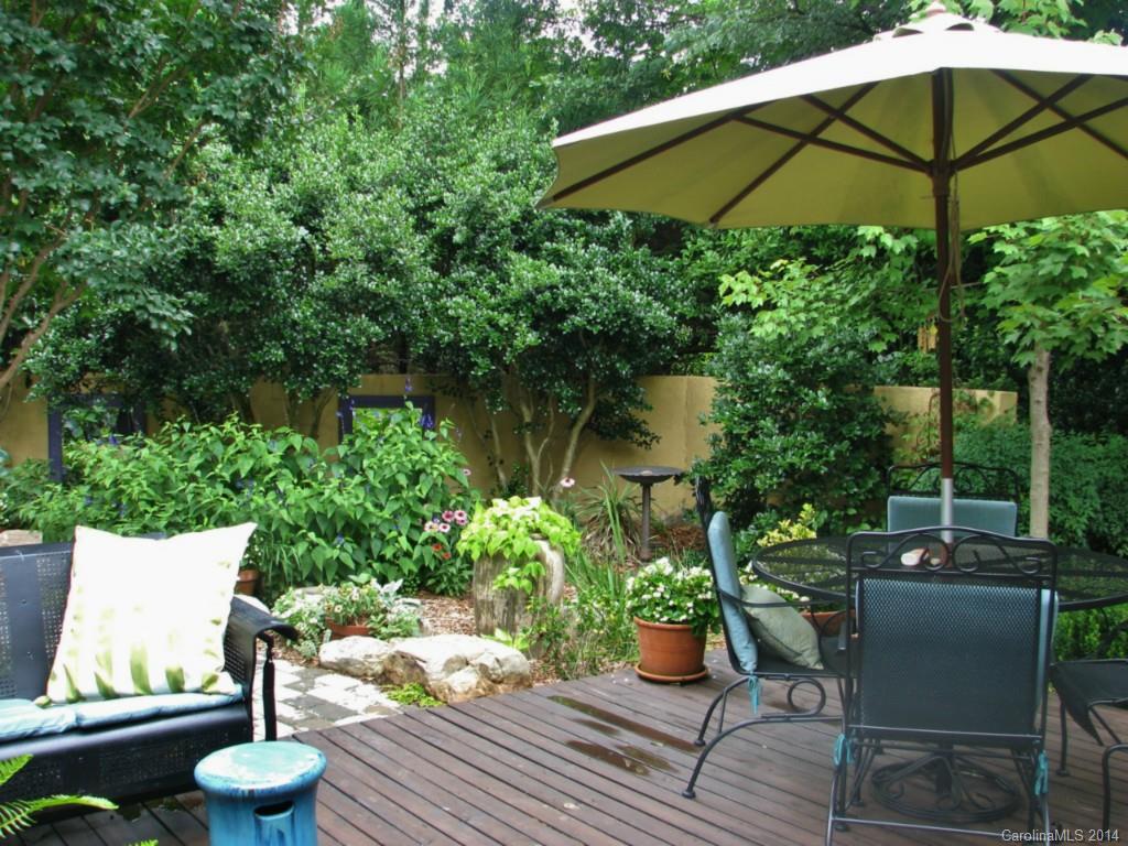 River Hills - Residential