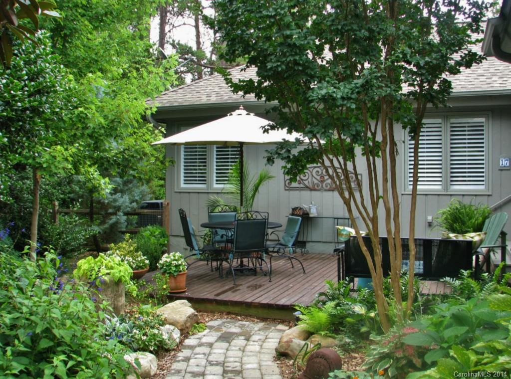 River Hills - Residential