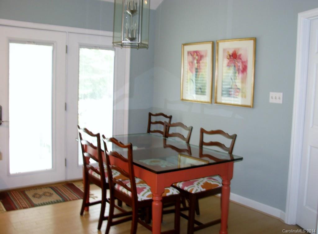 River Hills - Residential