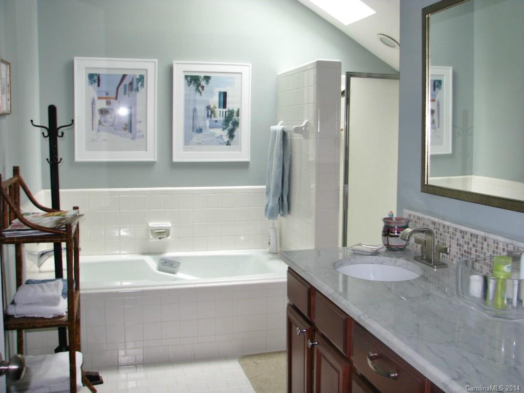 River Hills - Residential