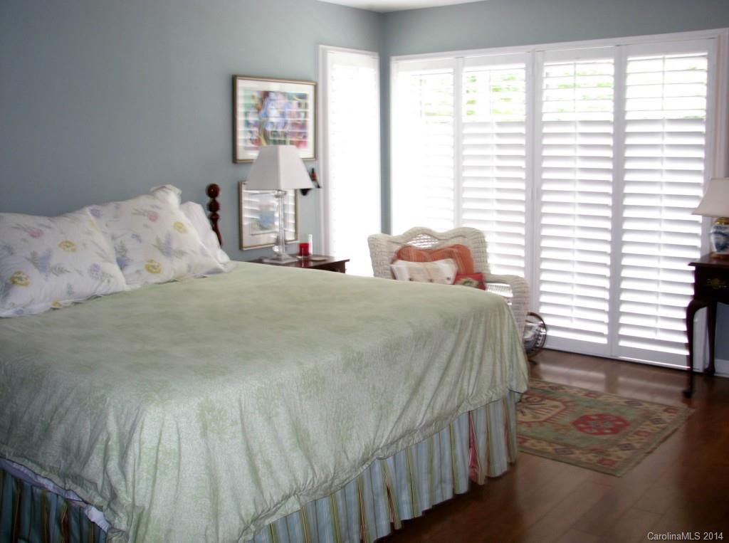 River Hills - Residential