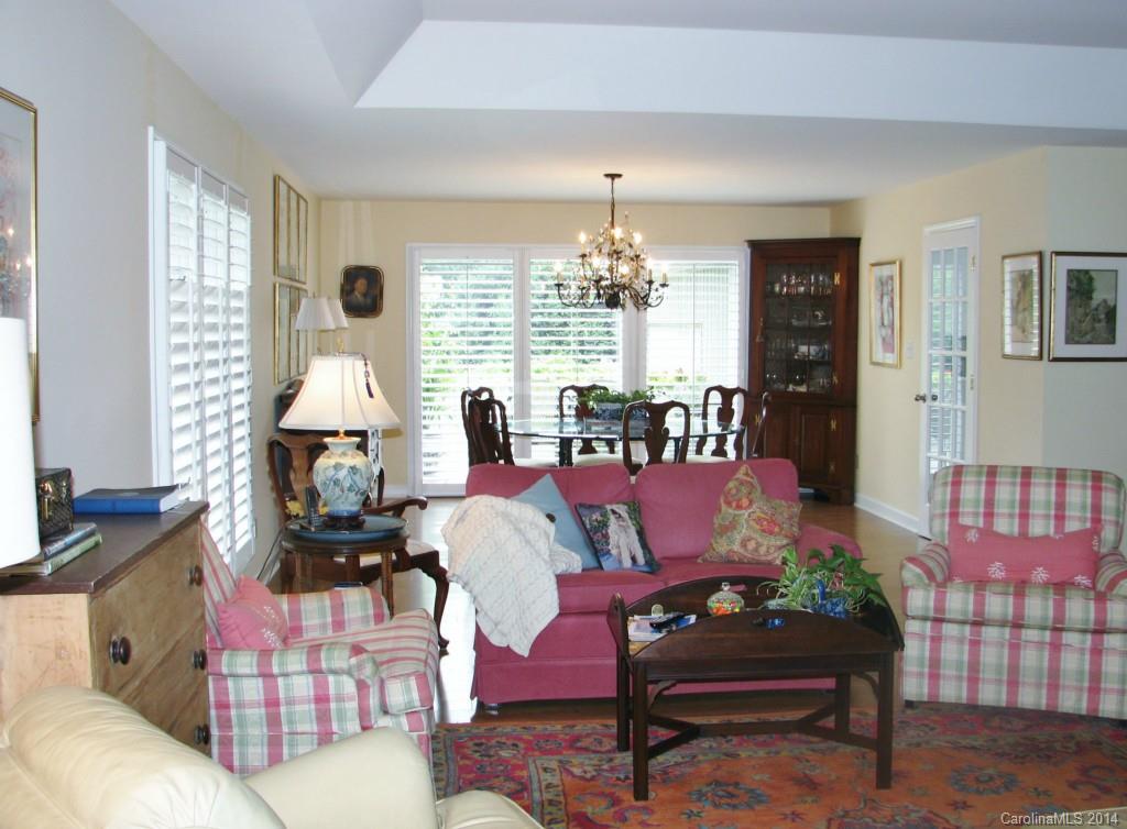 River Hills - Residential