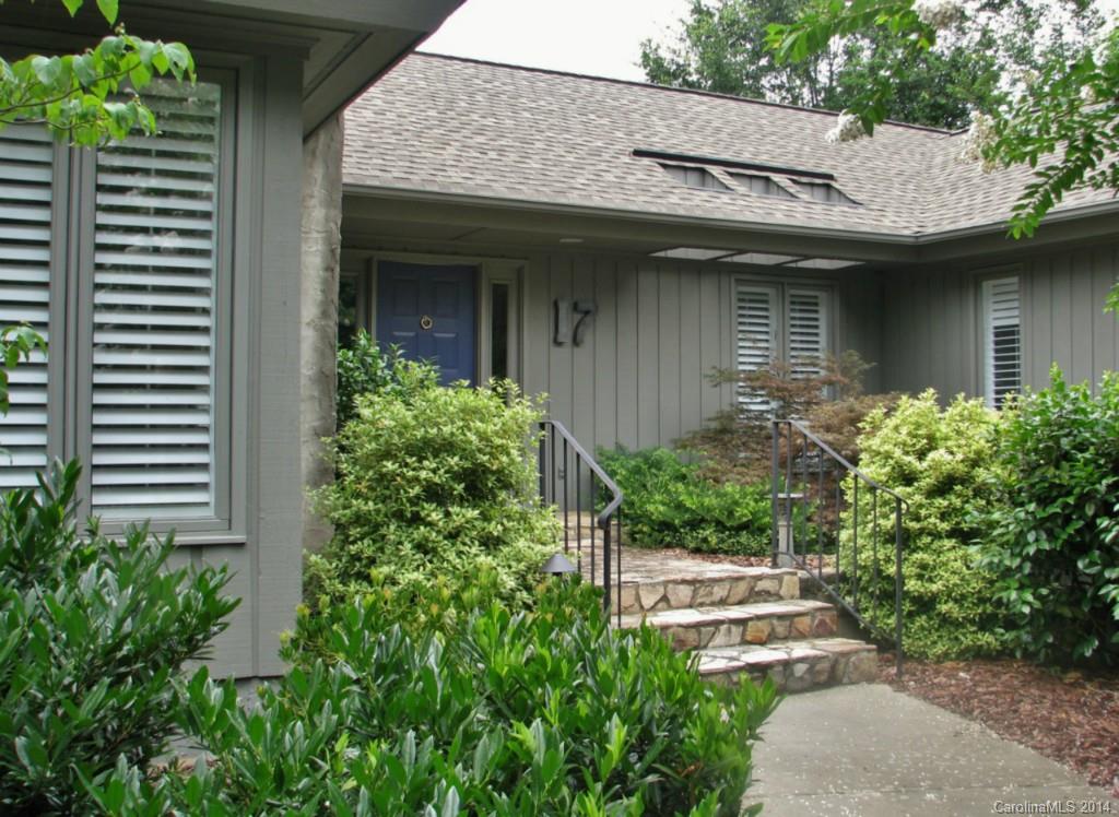 River Hills - Residential