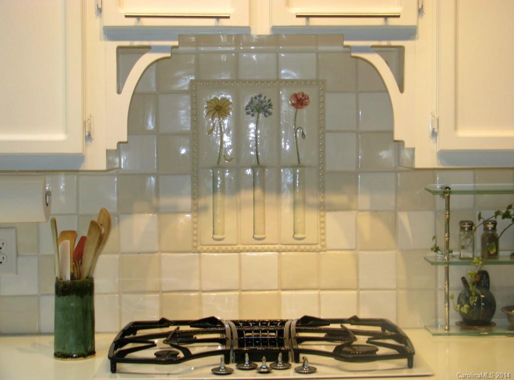 River Hills - Residential