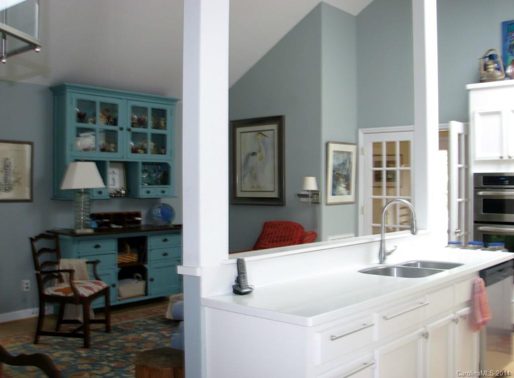 River Hills - Residential