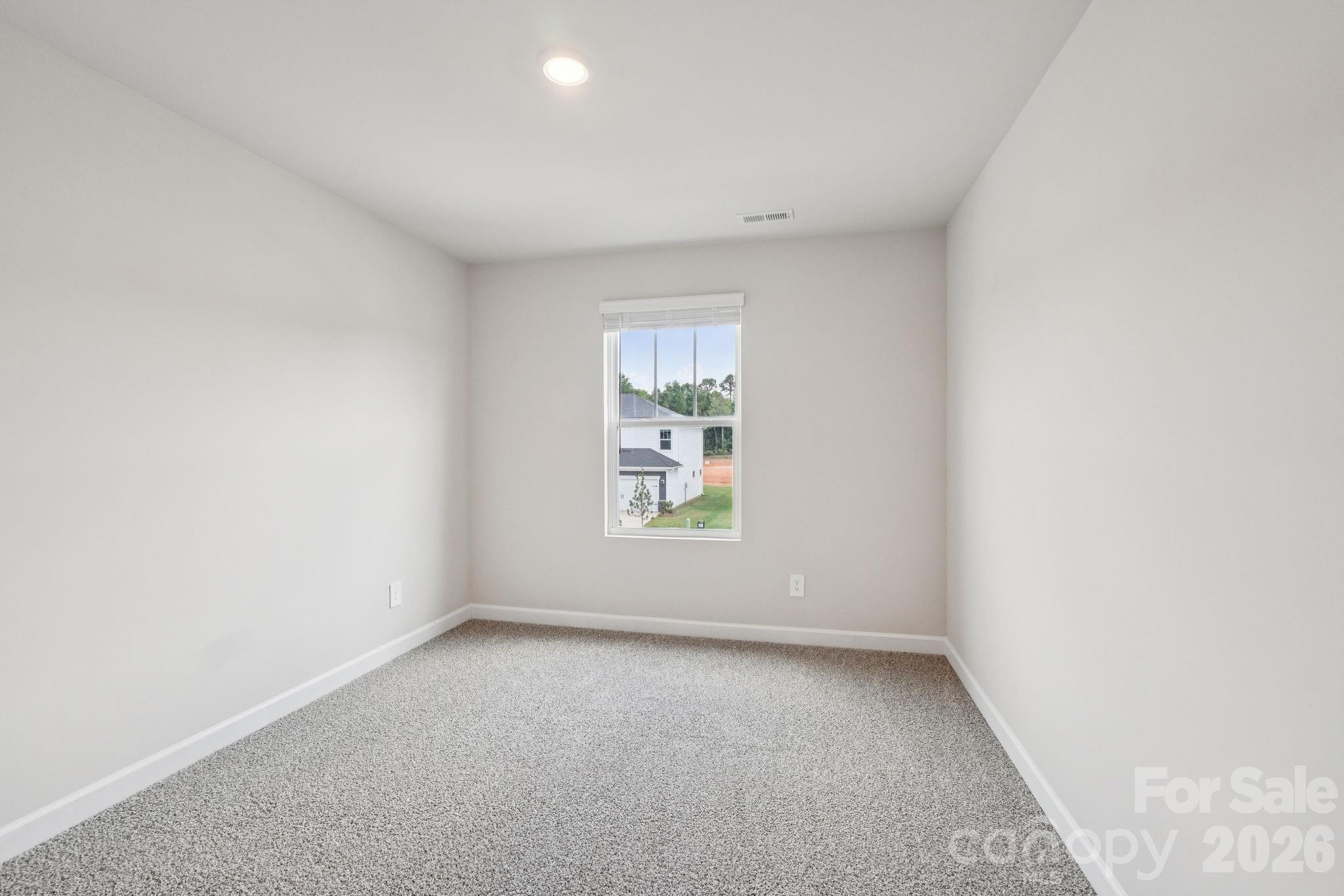 Harper Landing - Residential