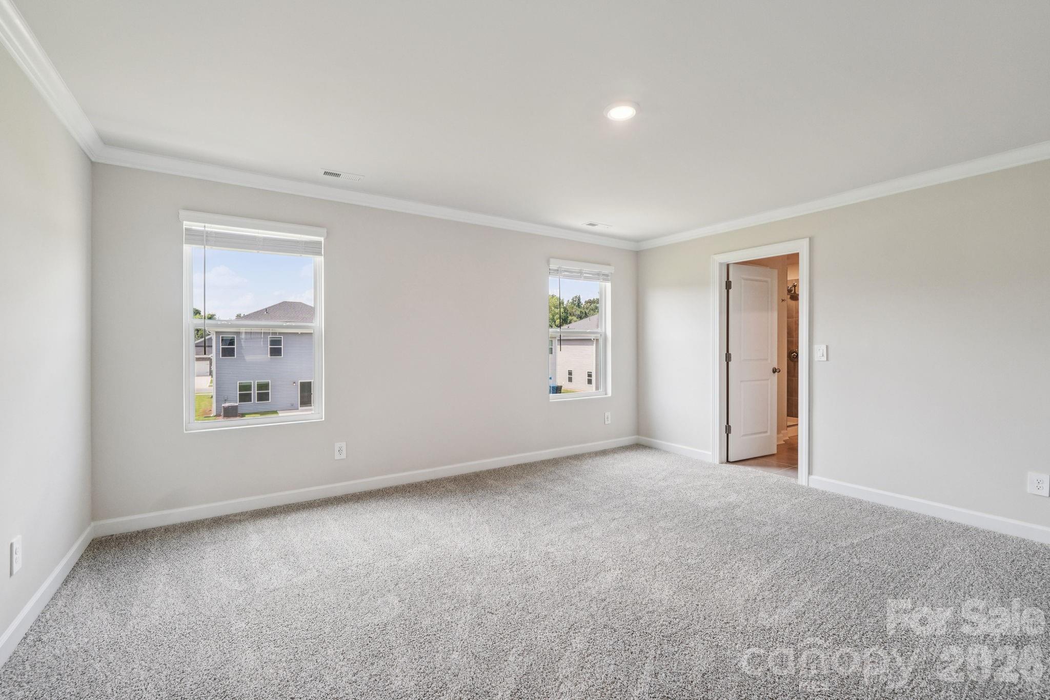 Harper Landing - Residential