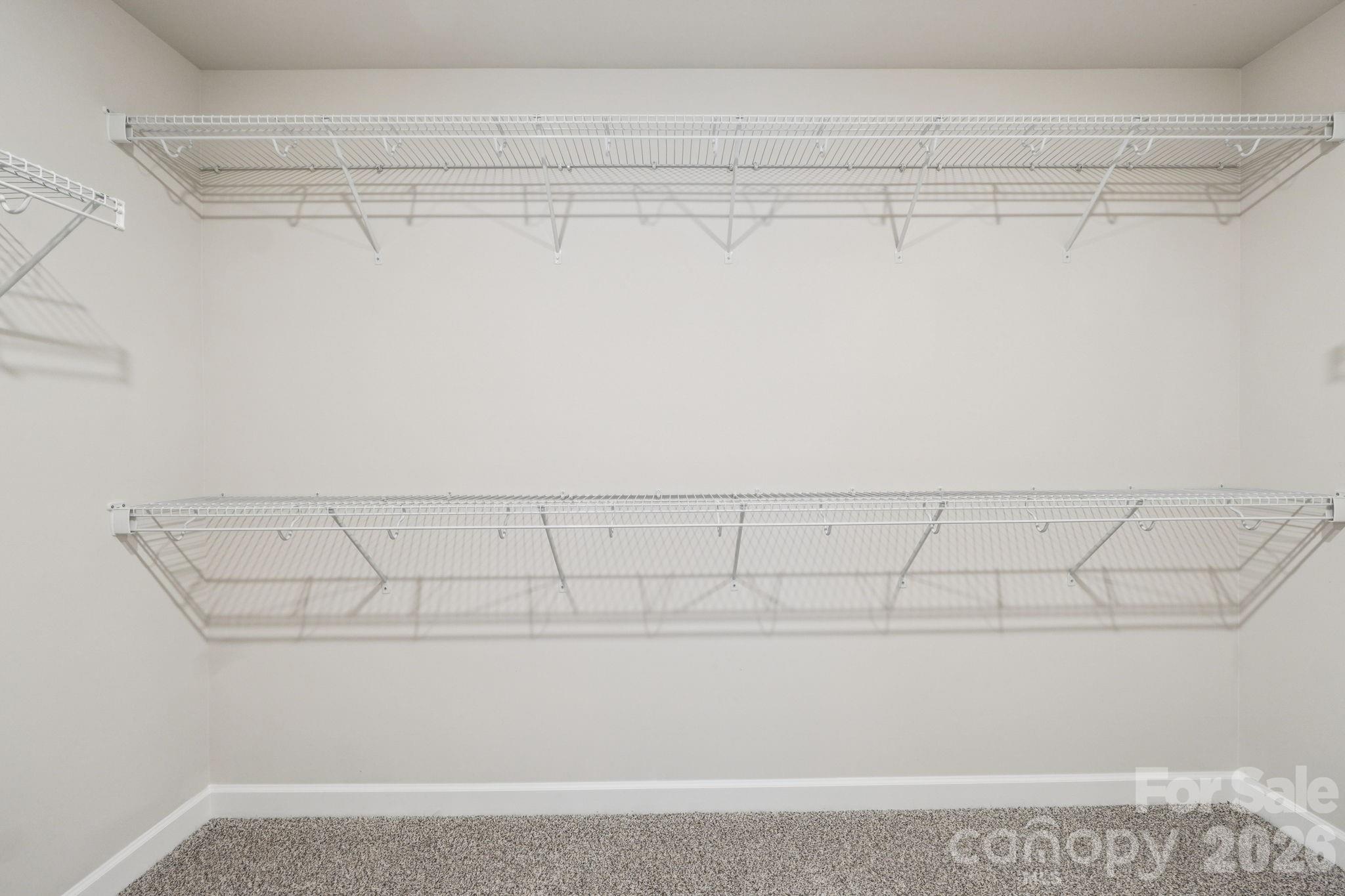 Harper Landing - Residential