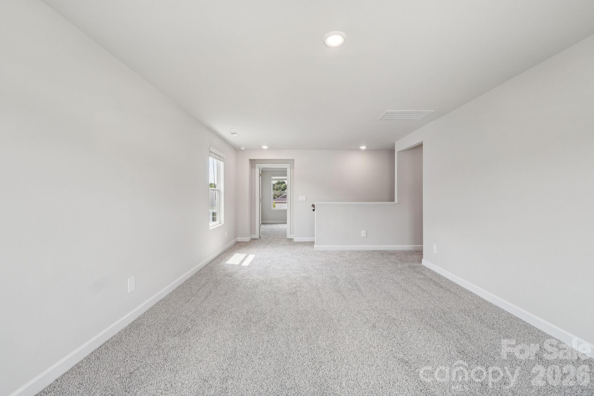 Harper Landing - Residential