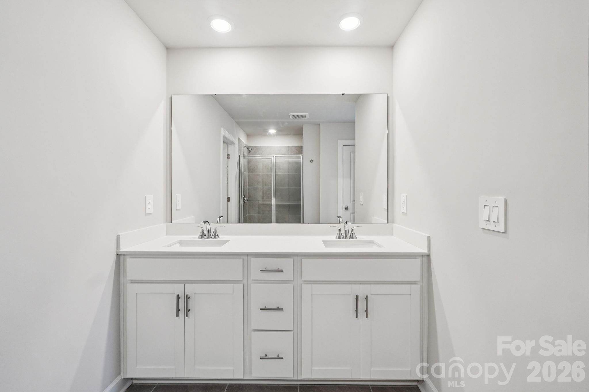 Harper Landing - Residential