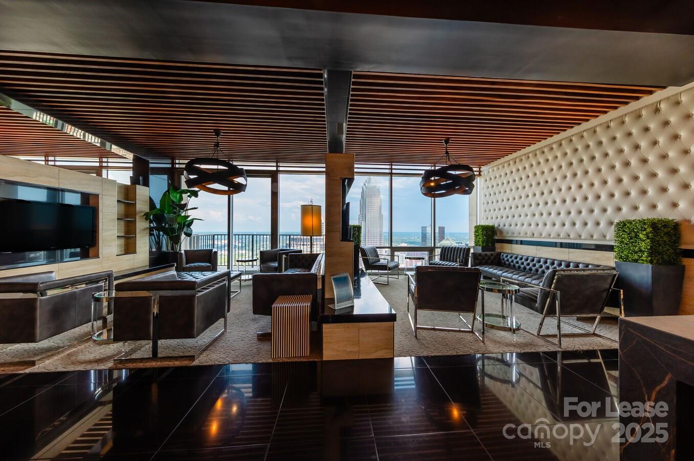 Charlotte, North Carolina 28202, United States, 1 Bedroom Bedrooms, ,1 BathroomBathrooms,Residential,Active,12161