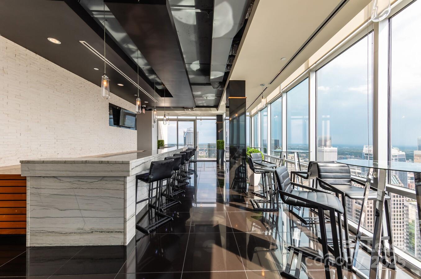 Charlotte, North Carolina 28202, United States, 1 Bedroom Bedrooms, ,1 BathroomBathrooms,Residential,Active,12161