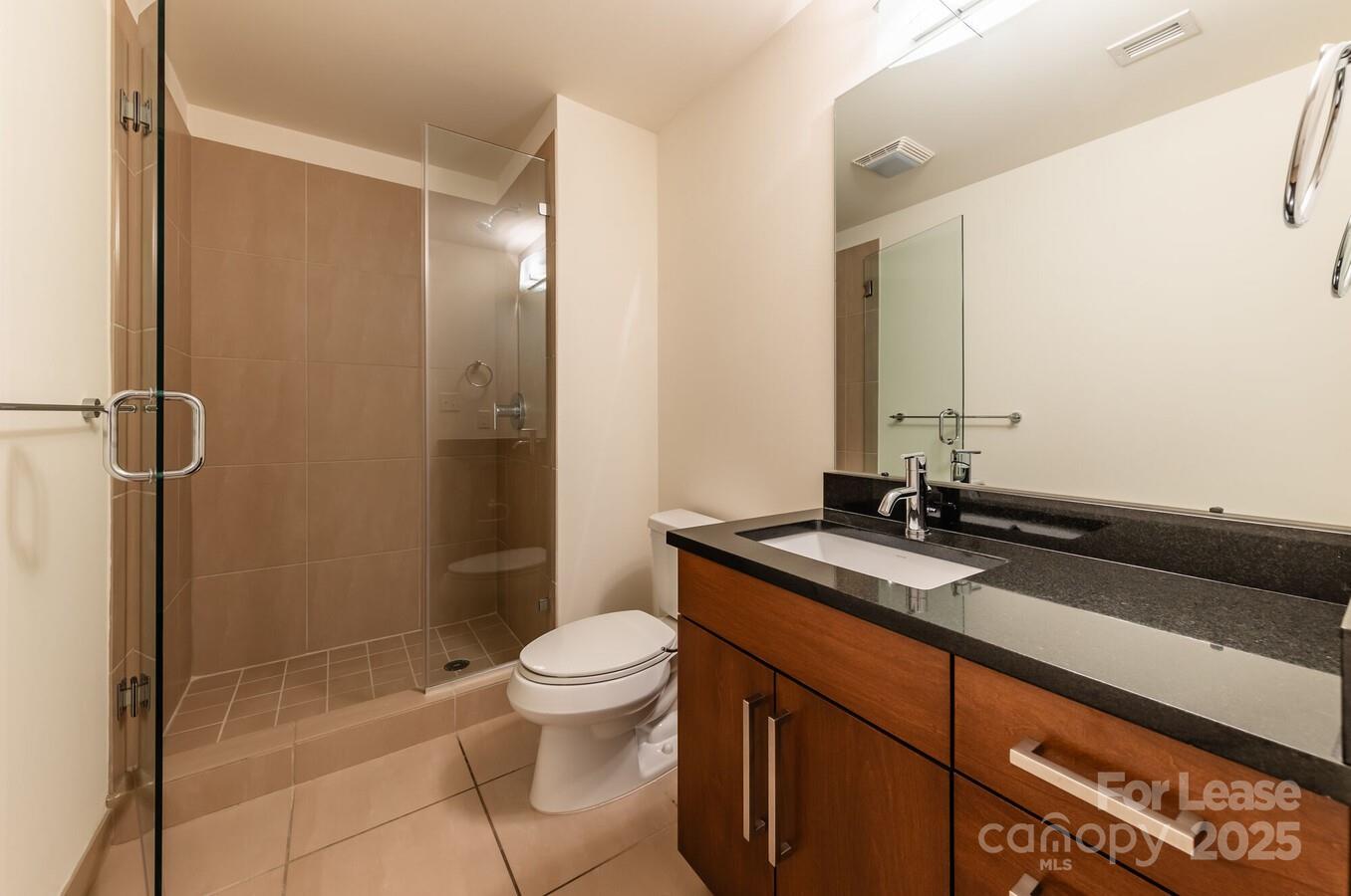 Charlotte, North Carolina 28202, United States, 1 Bedroom Bedrooms, ,1 BathroomBathrooms,Residential,Active,12161