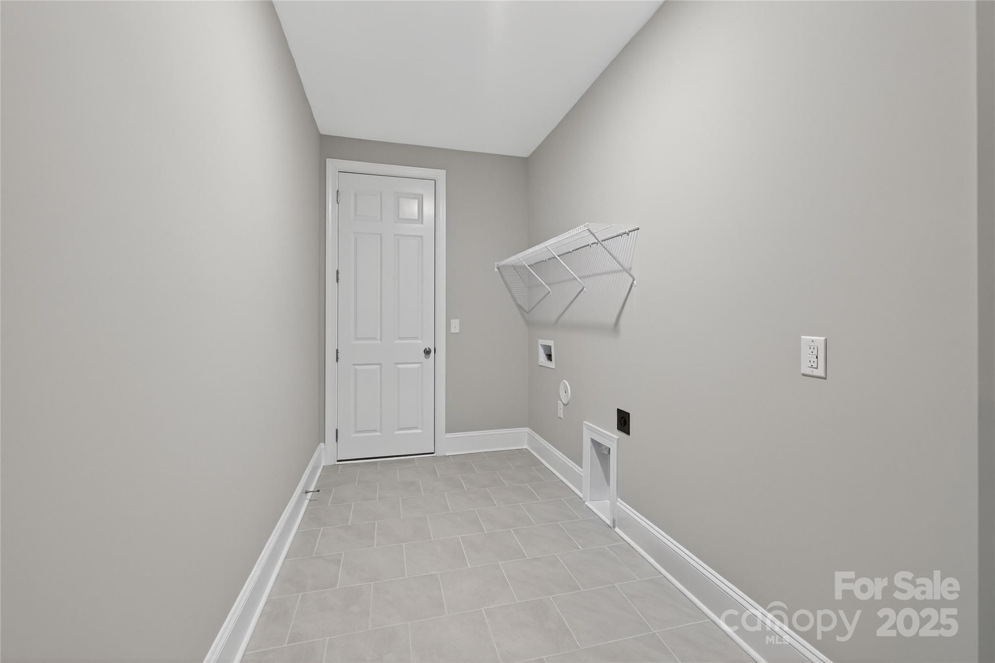 Fairview Forest - Residential