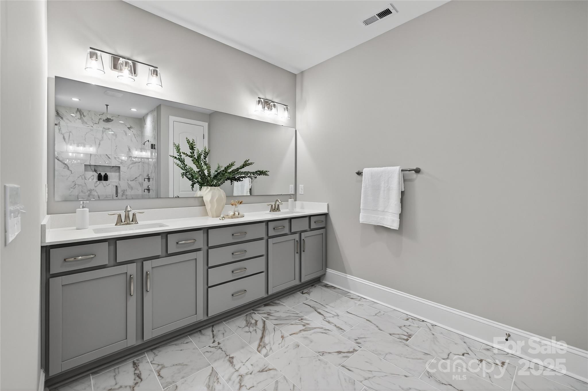 Fairview Forest - Residential