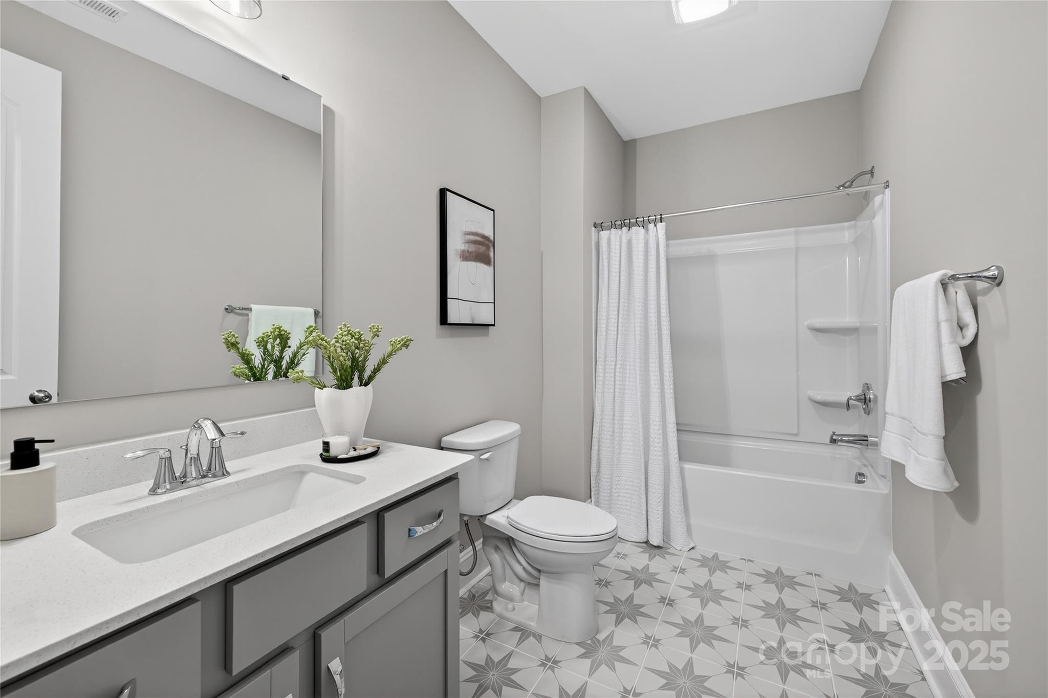 Fairview Forest - Residential