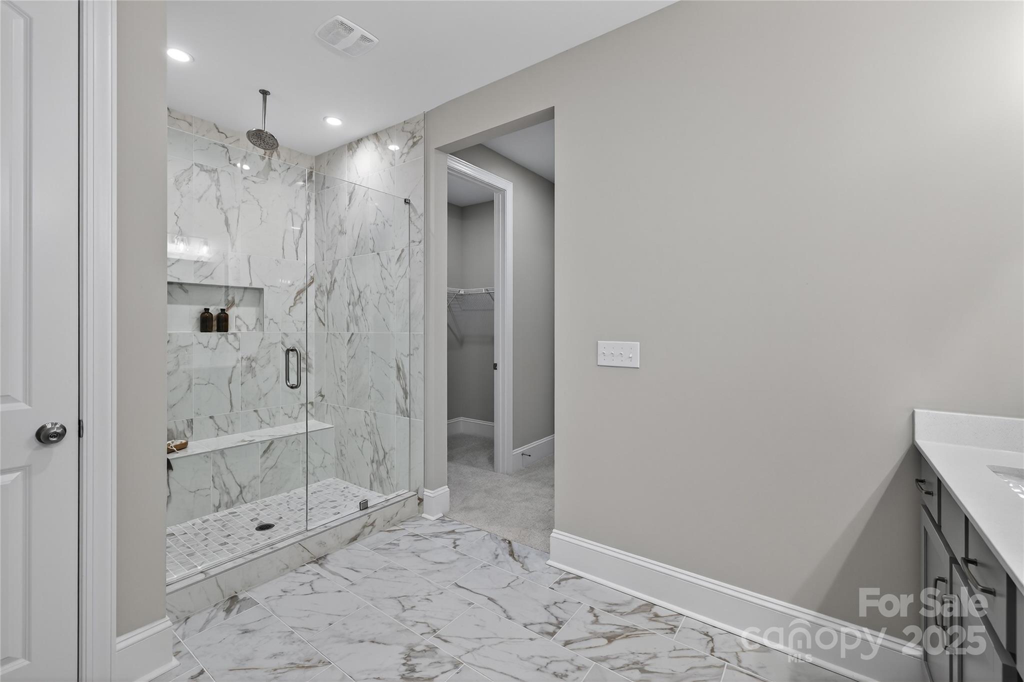 Fairview Forest - Residential