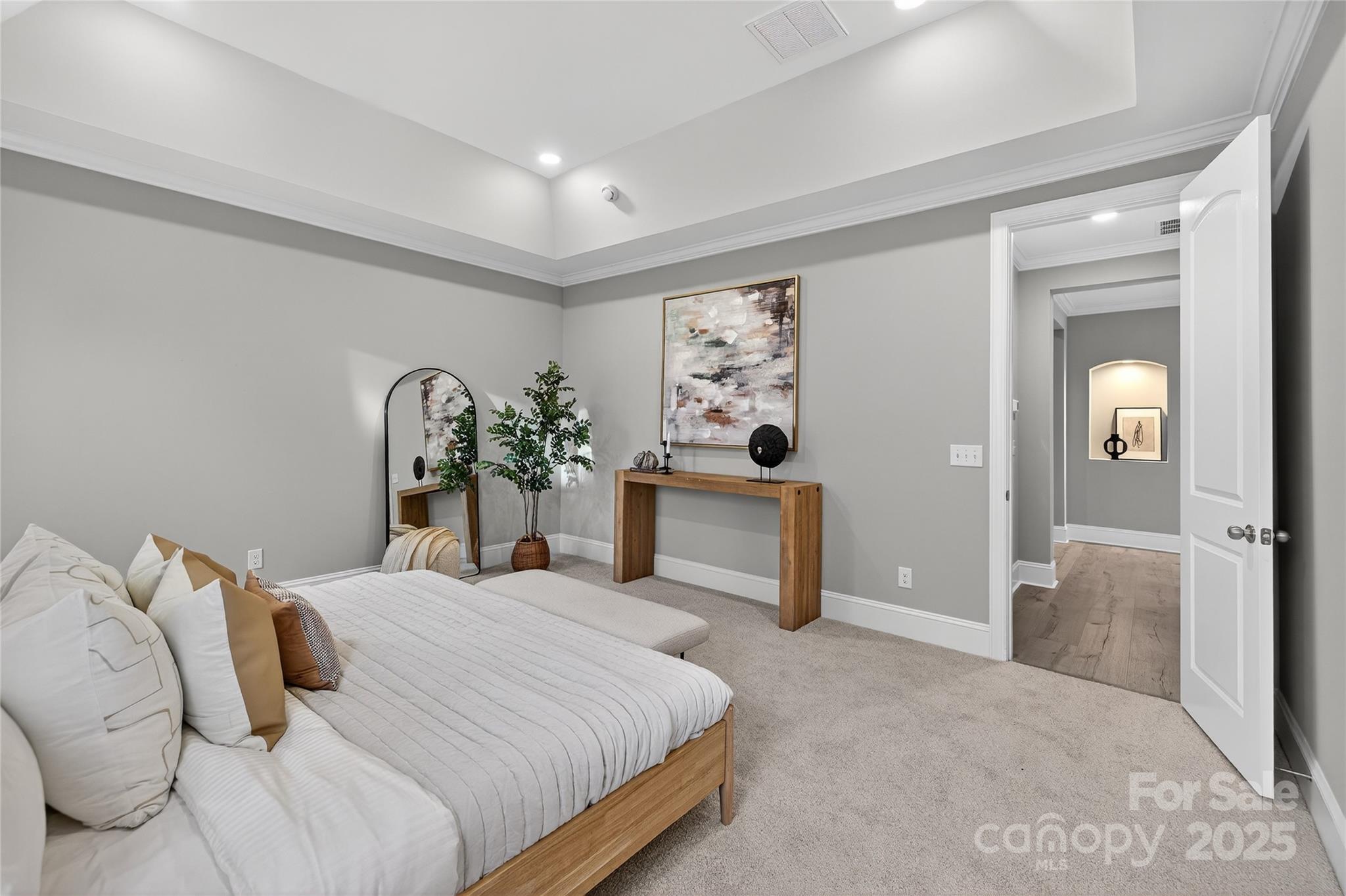 Fairview Forest - Residential