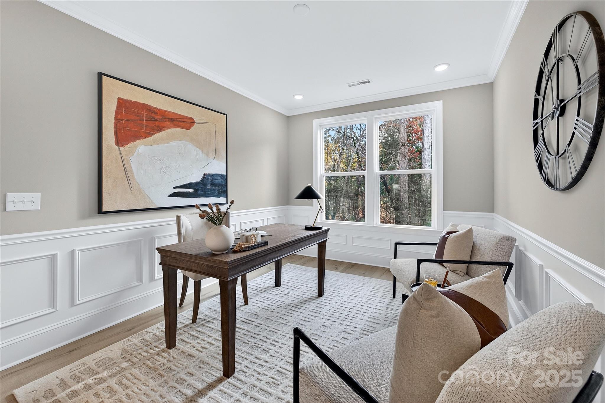 Fairview Forest - Residential