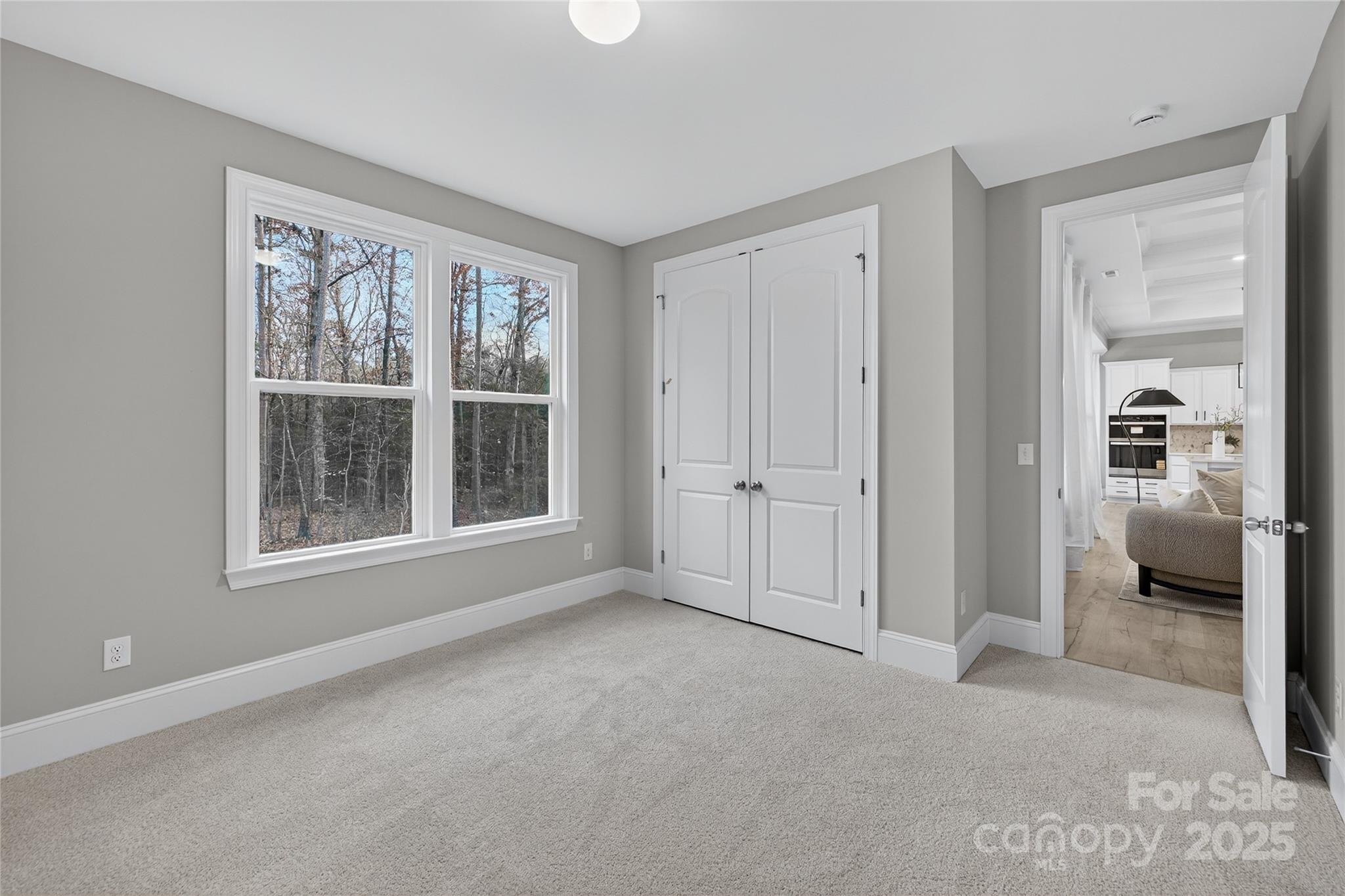 Fairview Forest - Residential