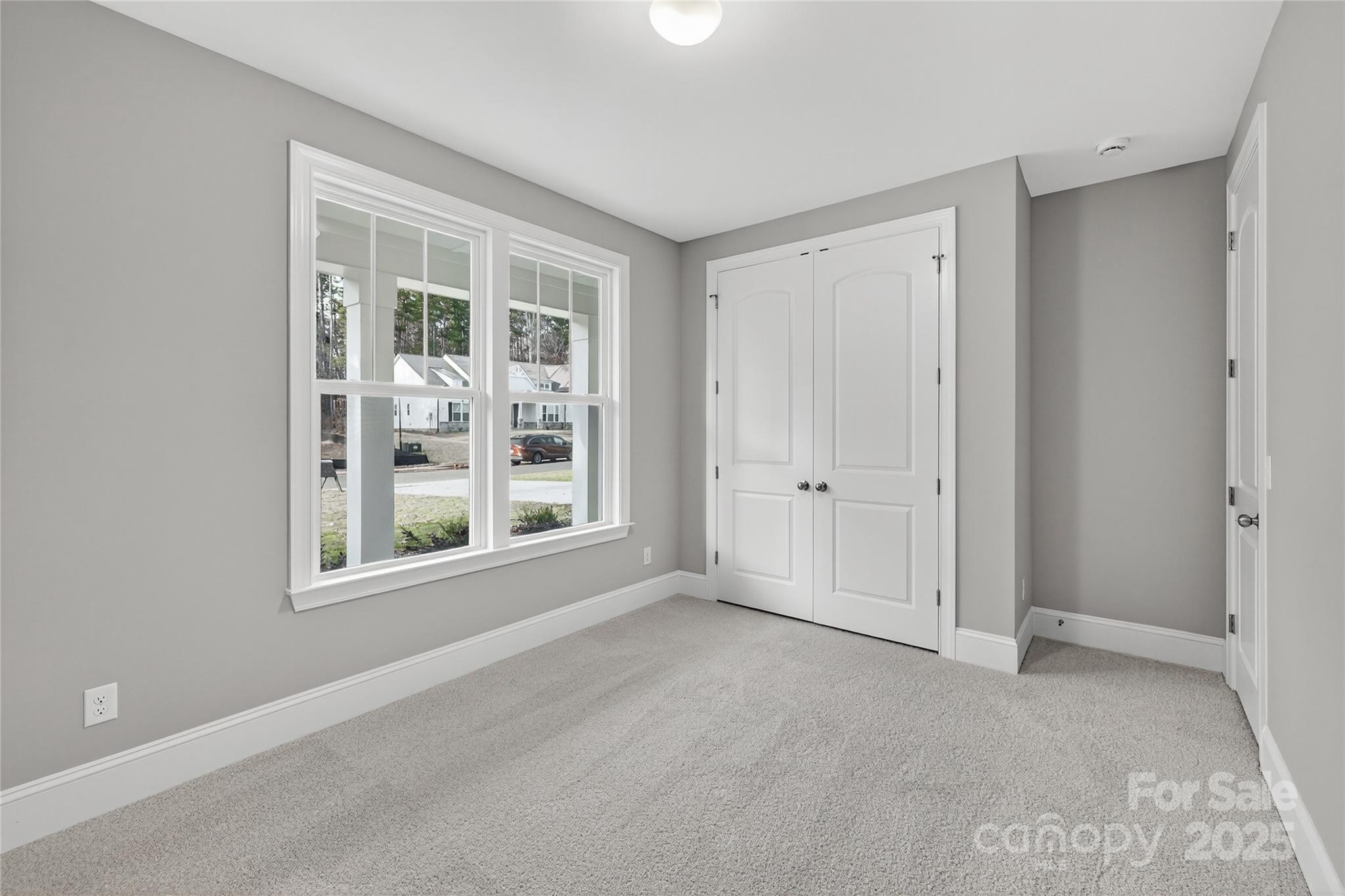 Fairview Forest - Residential