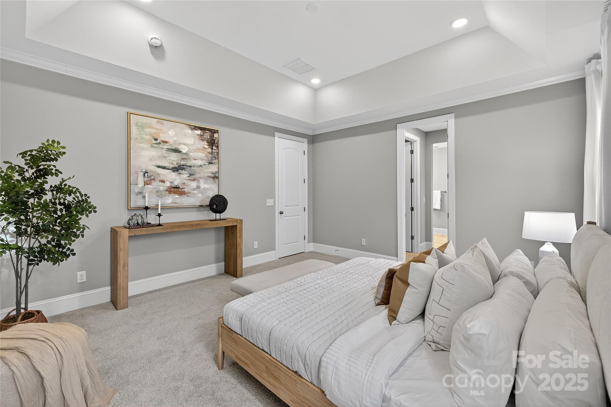 Fairview Forest - Residential