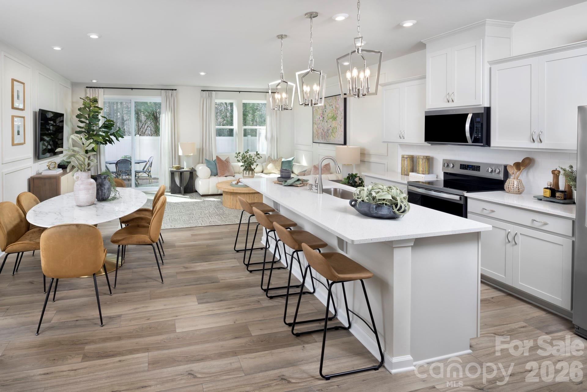 7539 Hodges Meadow Lane 137