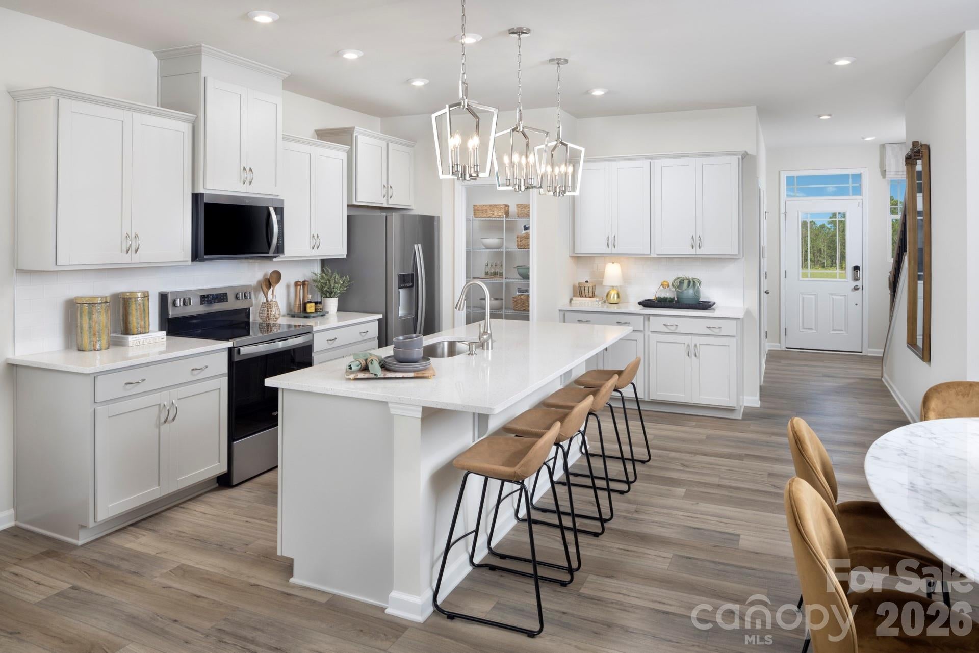 7539 Hodges Meadow Lane 137