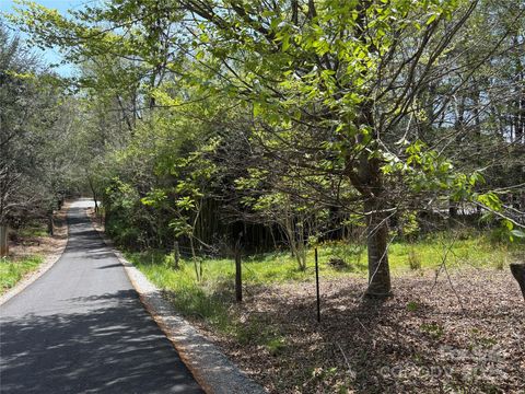 Featured picture for the property 4250016