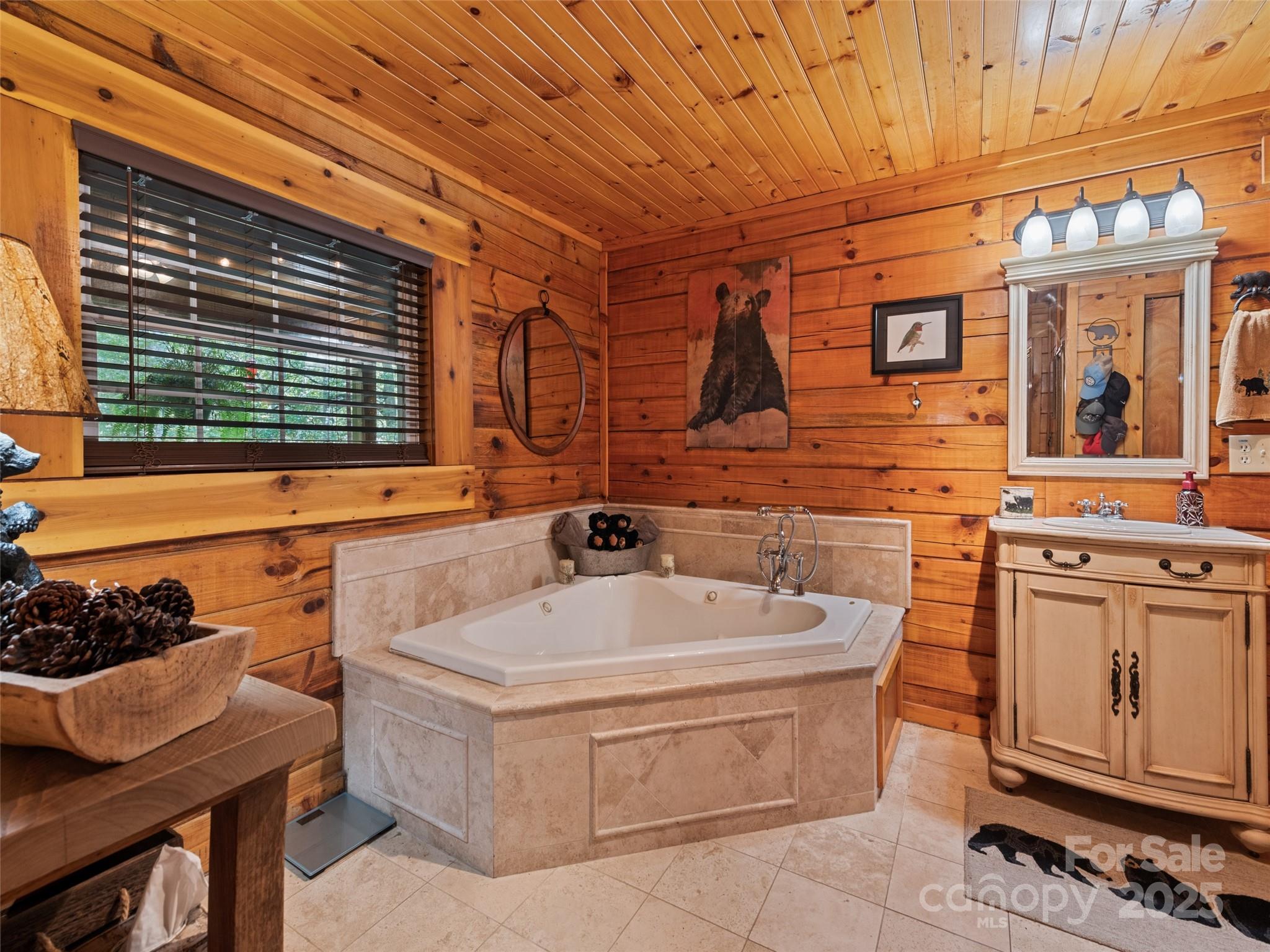 Valley View Estates - Residential
