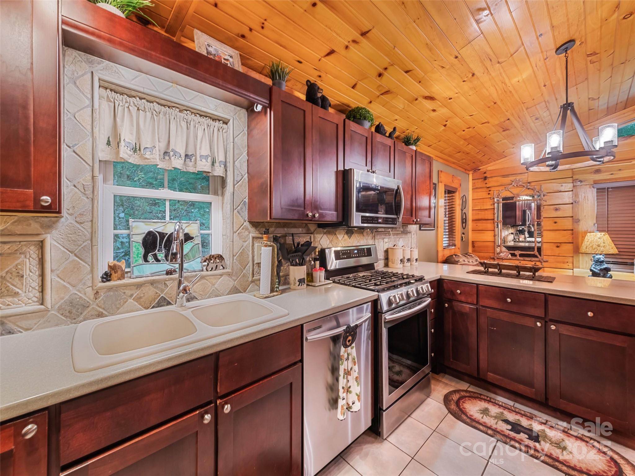 Valley View Estates - Residential