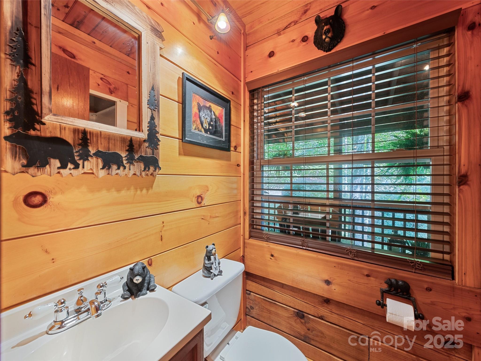 Valley View Estates - Residential