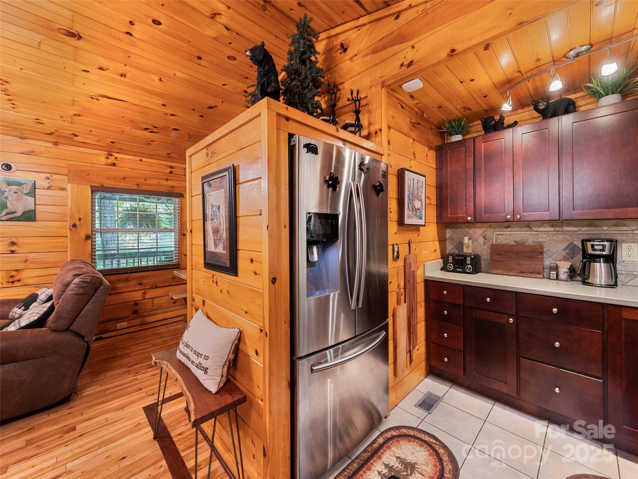 Valley View Estates - Residential