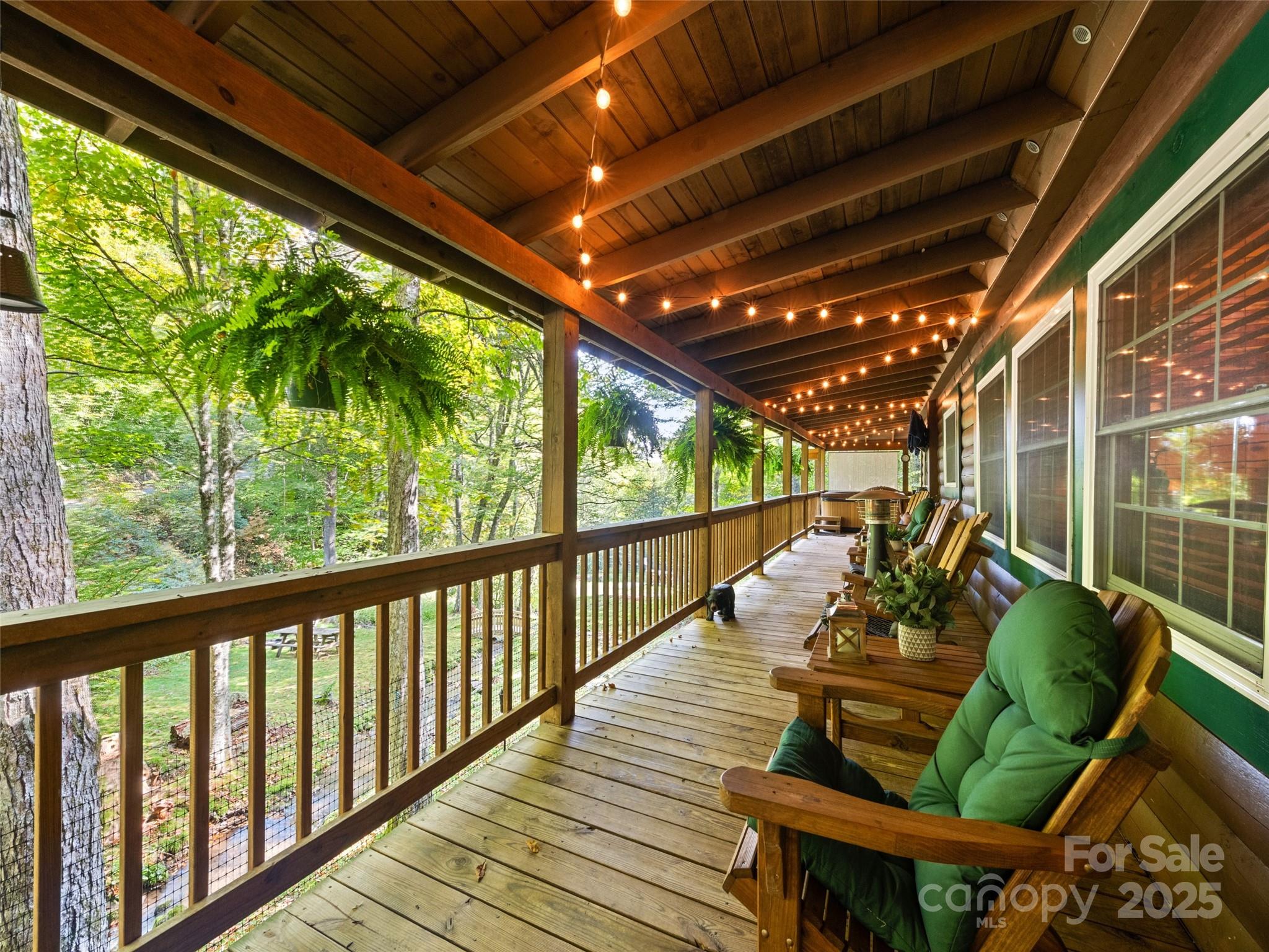 Valley View Estates - Residential