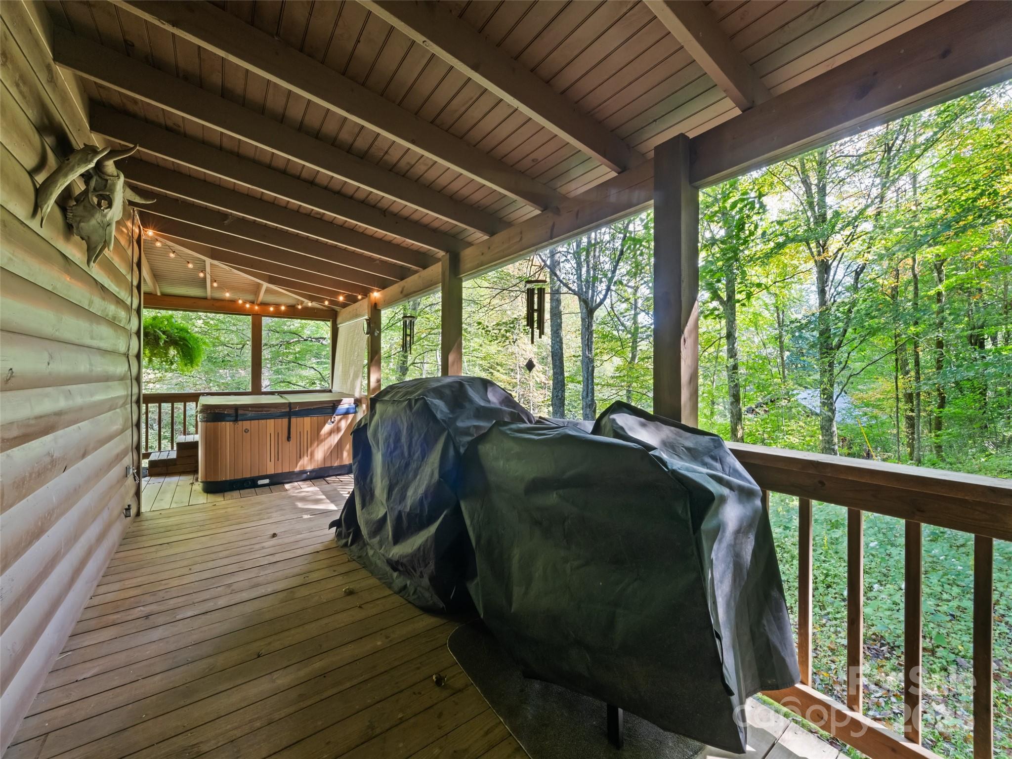Valley View Estates - Residential
