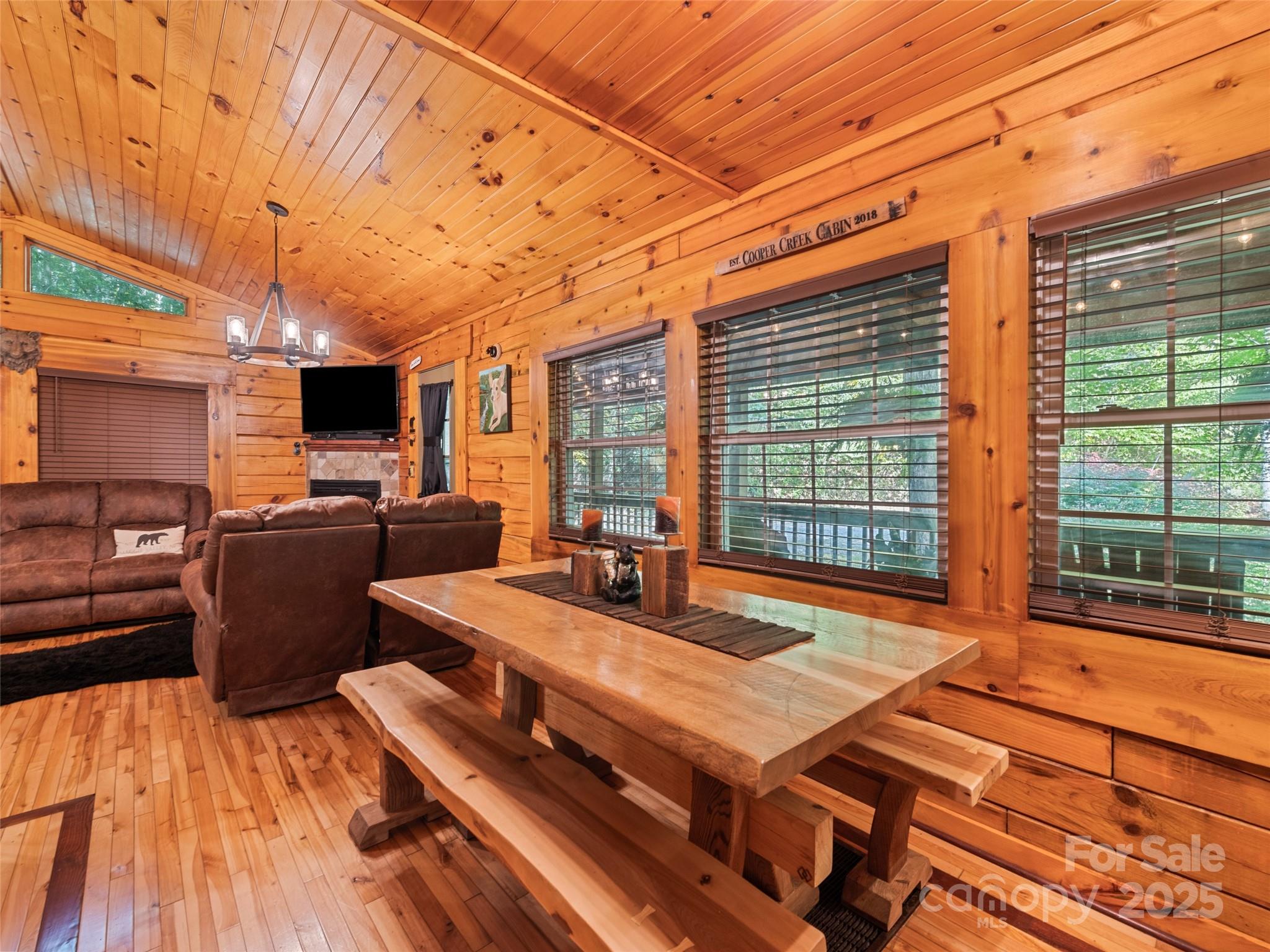 Valley View Estates - Residential