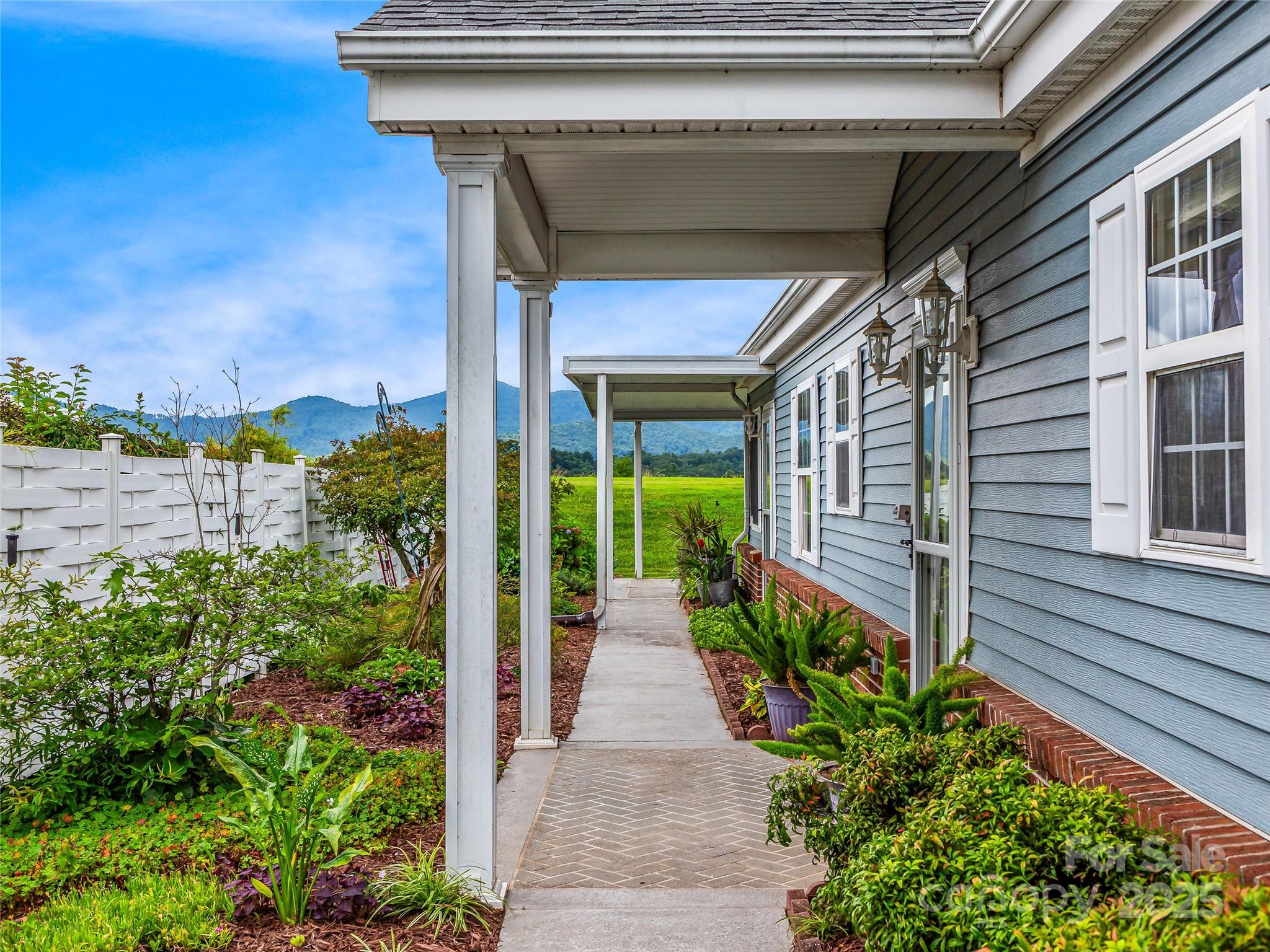 12A Heather Way