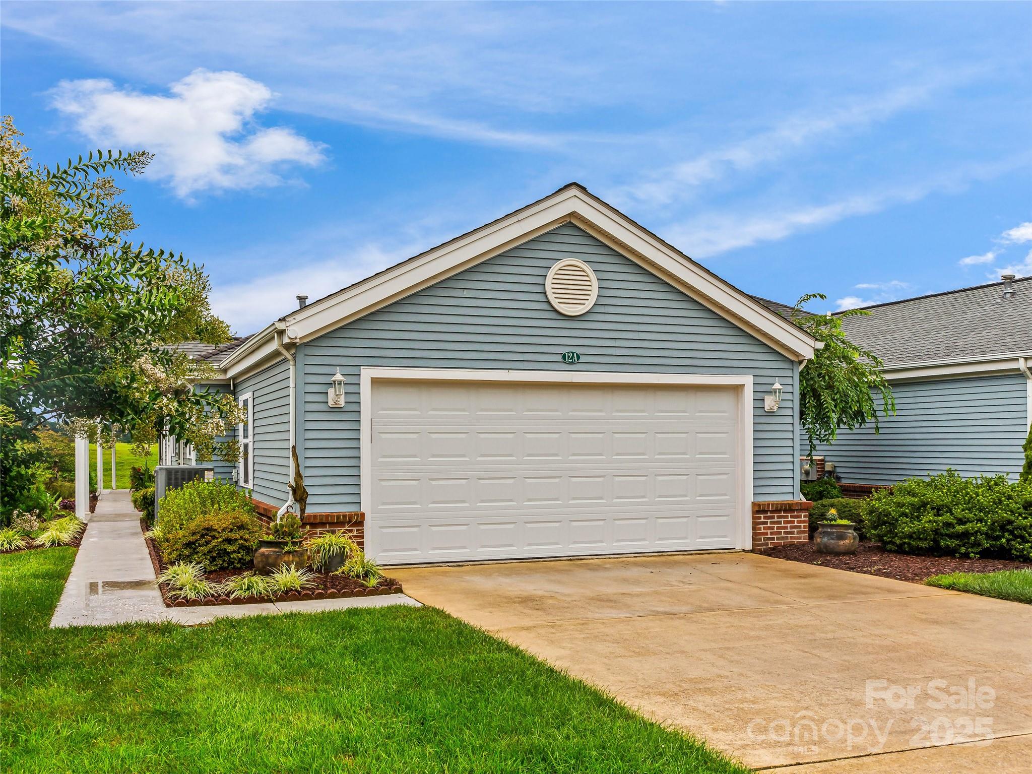 12A Heather Way