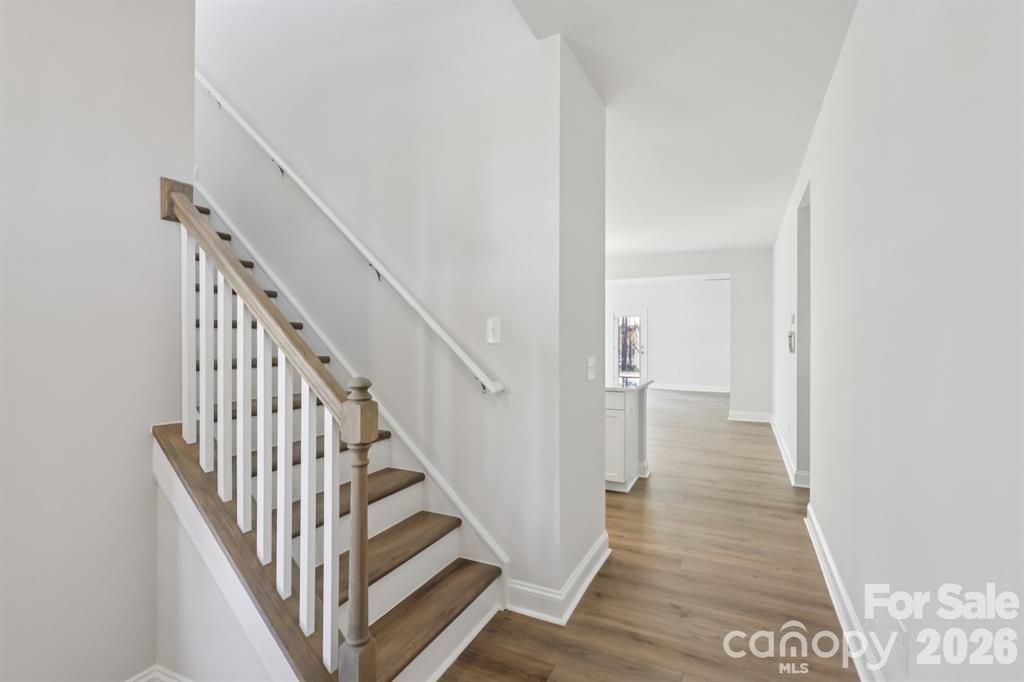 9609 Pointer Road 79