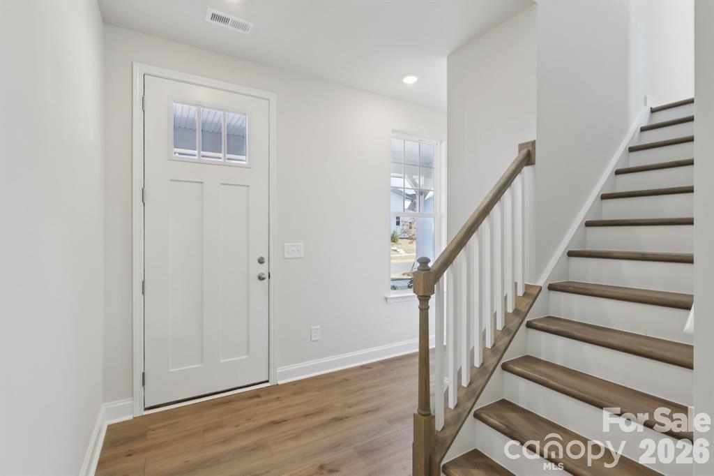 9609 Pointer Road 79