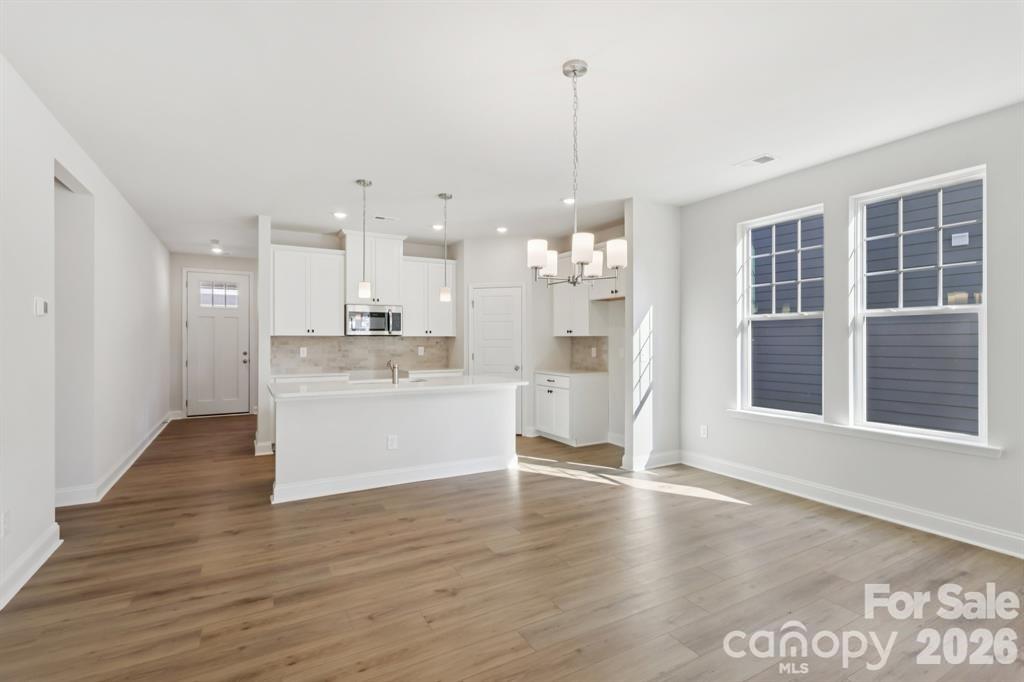 9609 Pointer Road 79