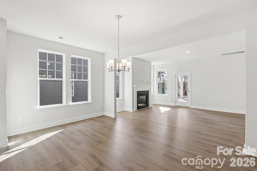 9609 Pointer Road 79