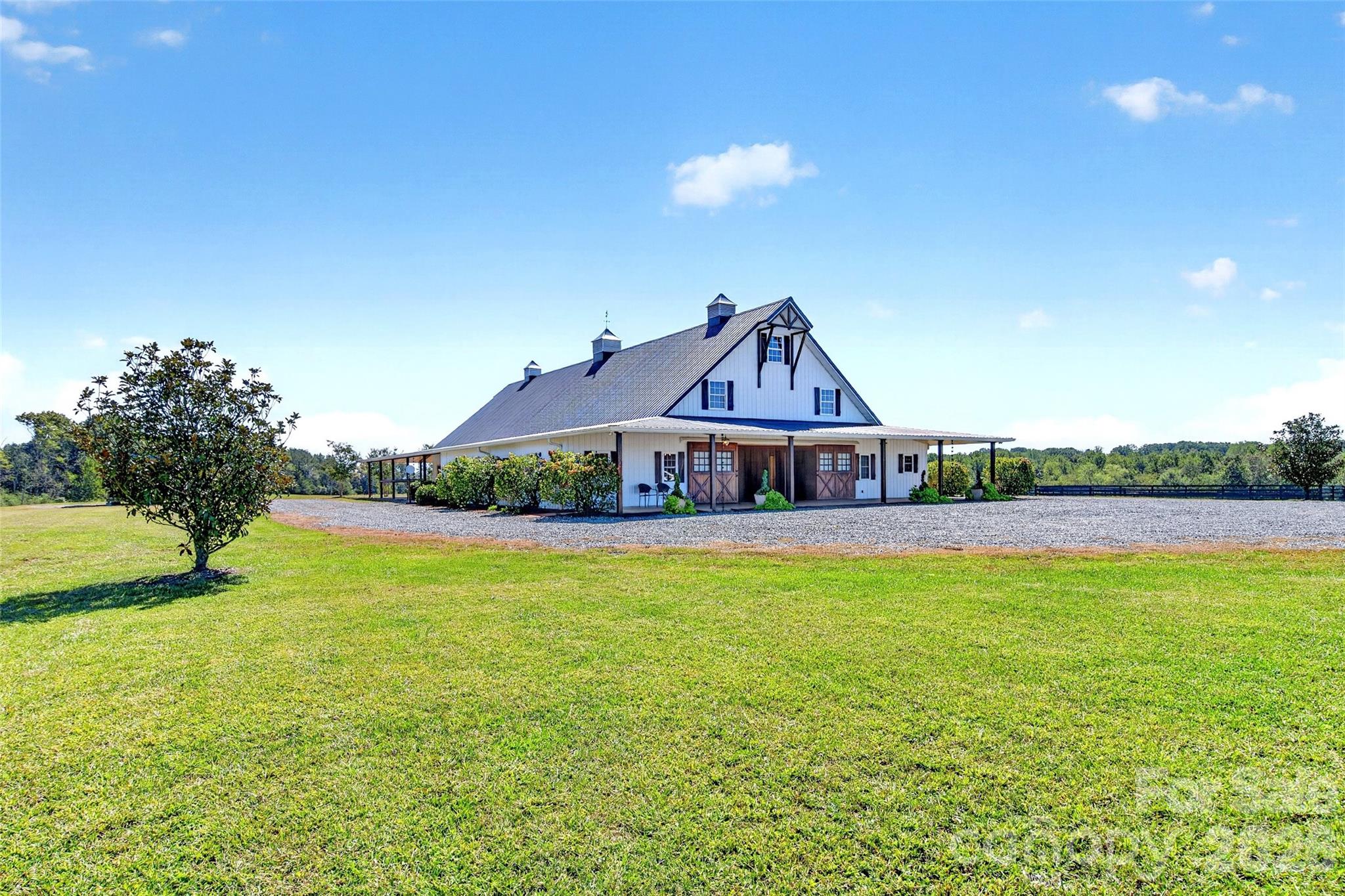 2380 New House Road
