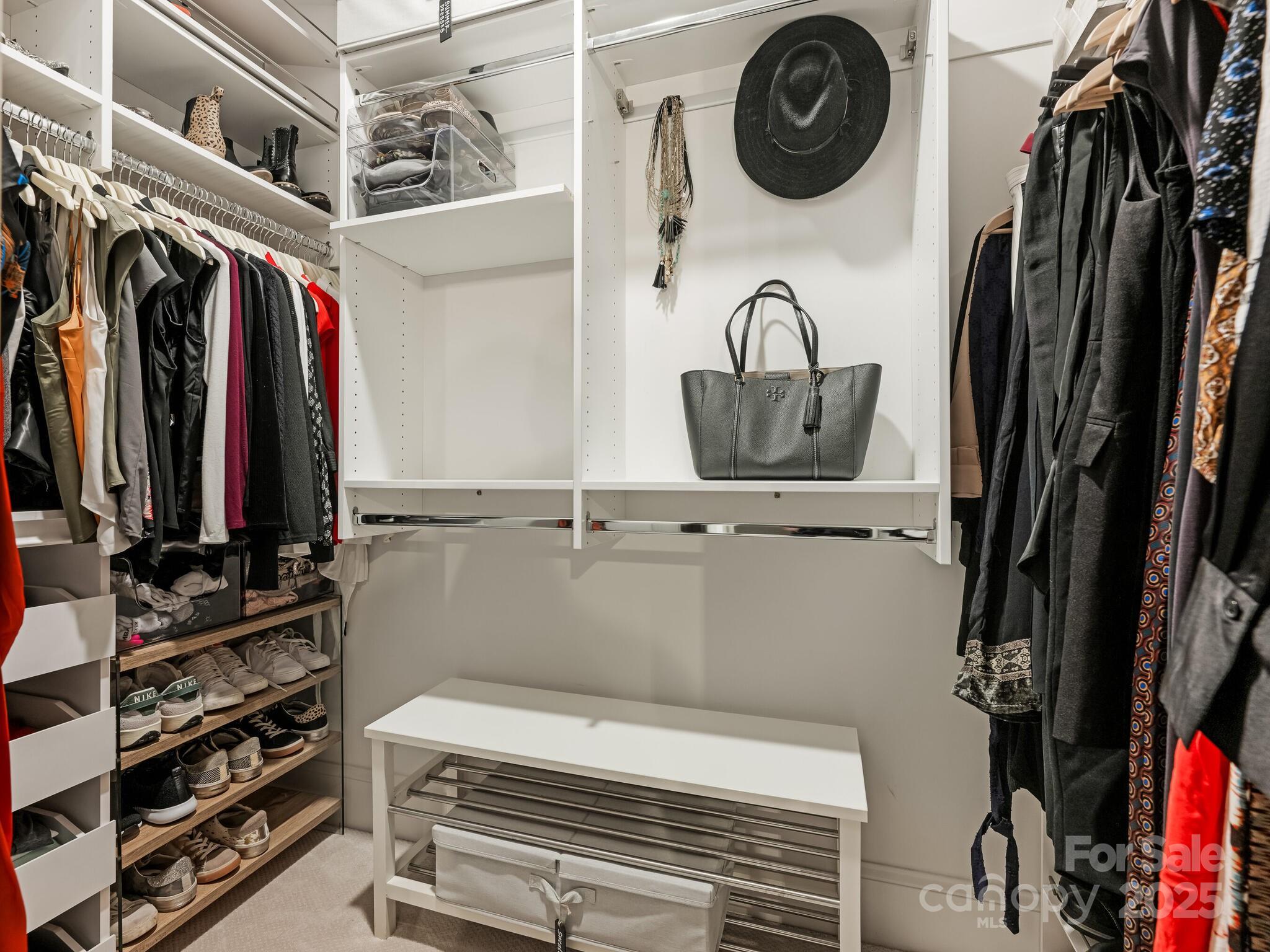 Lynnwood City Homes - Residential